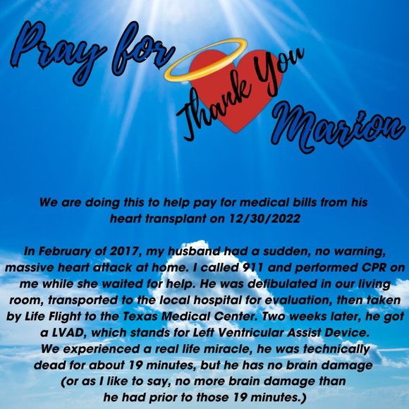 Linksys Wireless-G Access Point WAP54G - Wireless access point - Ethernet, Fast - Picture 5 of 8